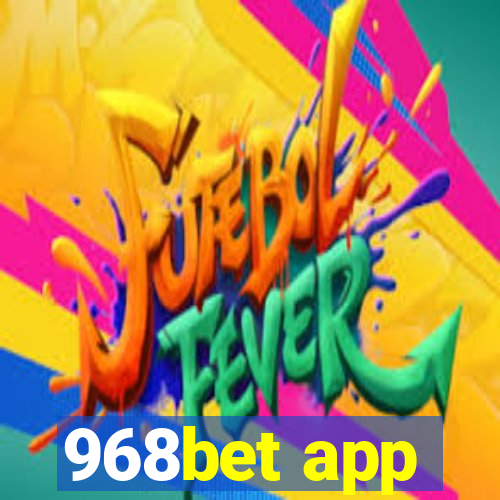 968bet app